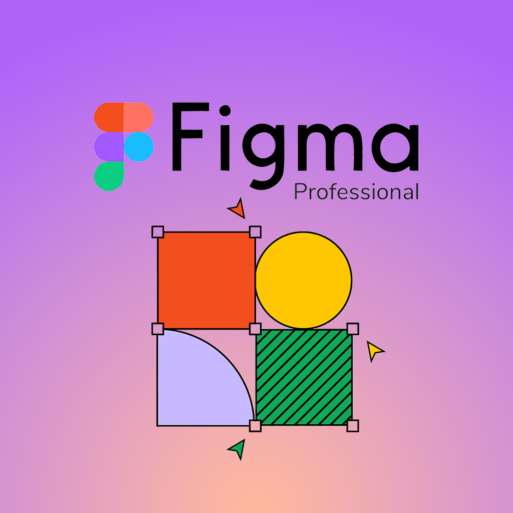 Figma Pro Subscription Collaborative Ui/Ux Design &Amp; Prototyping Tool 2025 1- We Create Services - 2026 Figma-Digitalservices-Figma Pro Subscription Interface Showing Collaborative Design Workspace With Real-Time Team Editing And Interactive Prototyping Tools