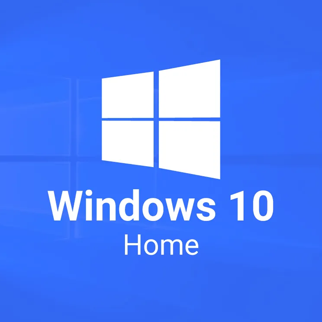 Windows In A Home Windows 10 Home Subscription 2025 - We Create Digital Services