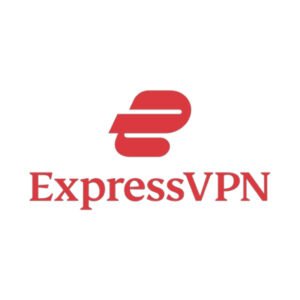 ExpressVPN secure internet service with global servers in Egypt
