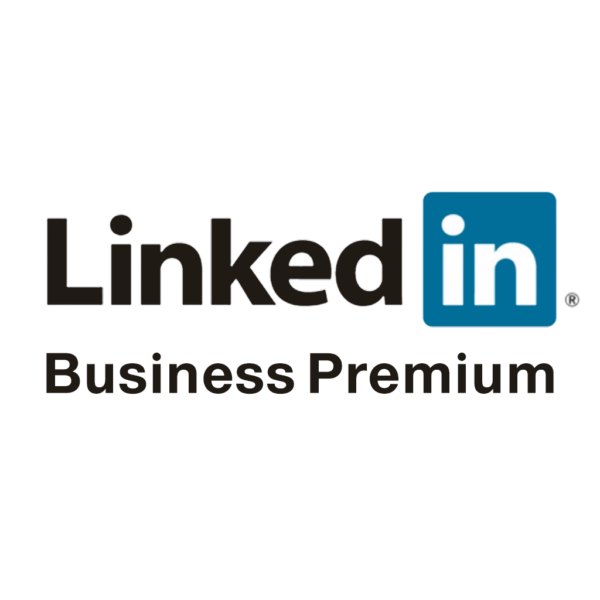 LinkedIn Premium Subscription - We Create Digital Services - 2026