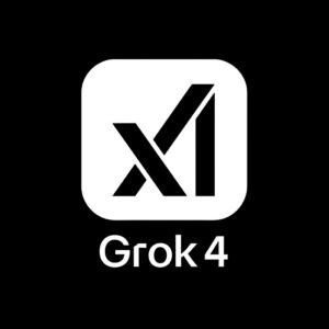 Grok AI subscription for real-time AI search from We Create Services