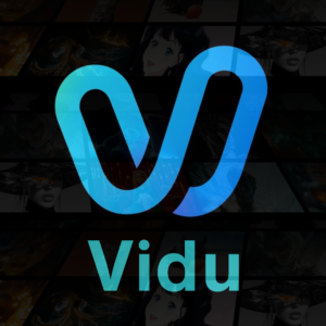 vidu-Digital Services