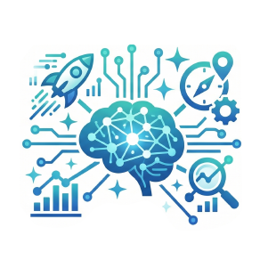 Asset 2 - We Create Services - 2026