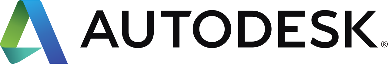 Autodesk_Logo.svg