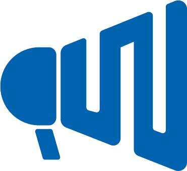 logo-n